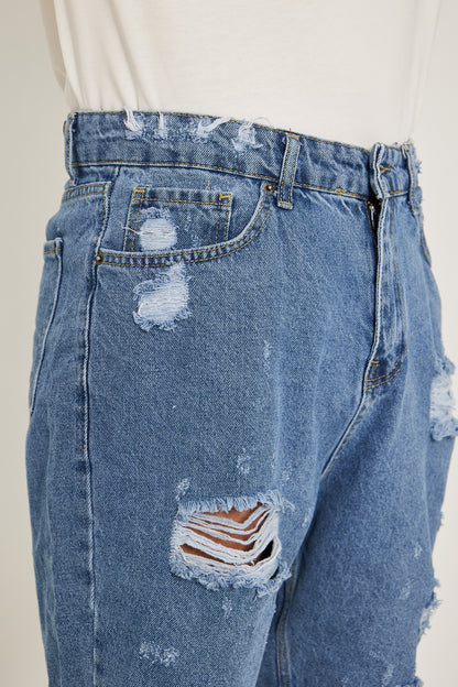 {{product_title}} | {{product_type}} for men from HASAMAR