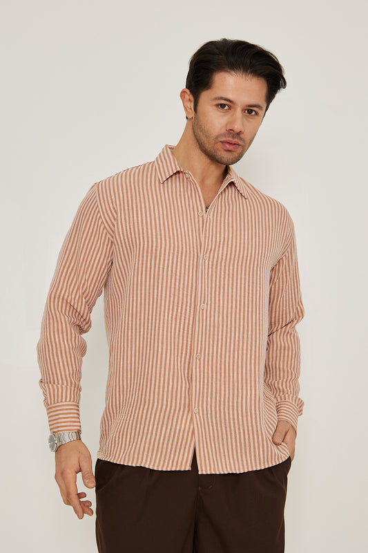 {{product_title}} | {{product_type}} for men from HASAMAR