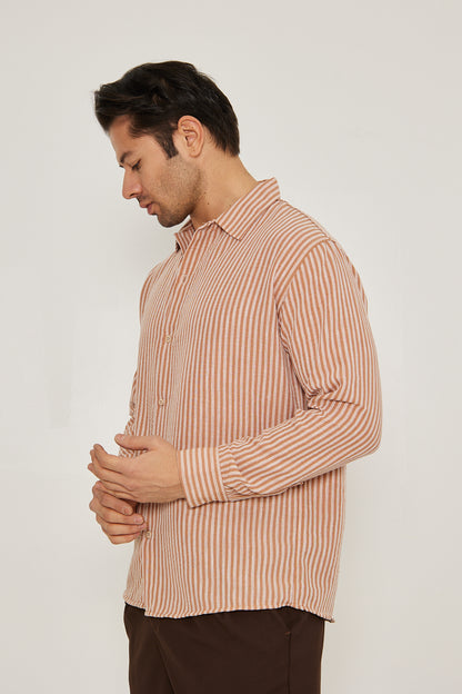 {{product_title}} | {{product_type}} for men from HASAMAR