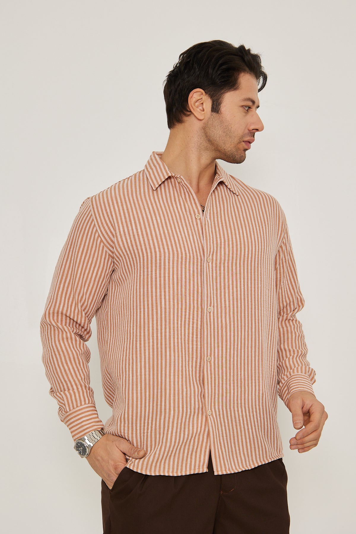 {{product_title}} | {{product_type}} for men from HASAMAR