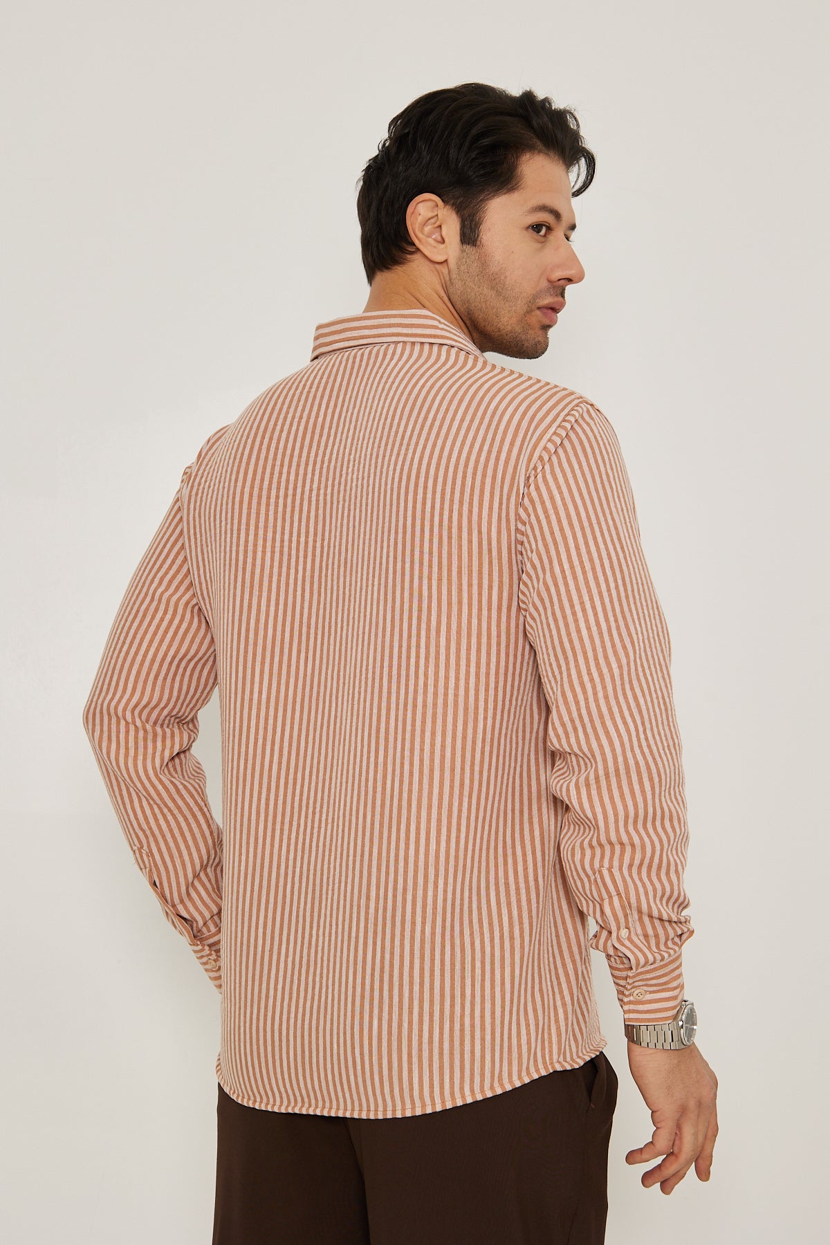 {{product_title}} | {{product_type}} for men from HASAMAR