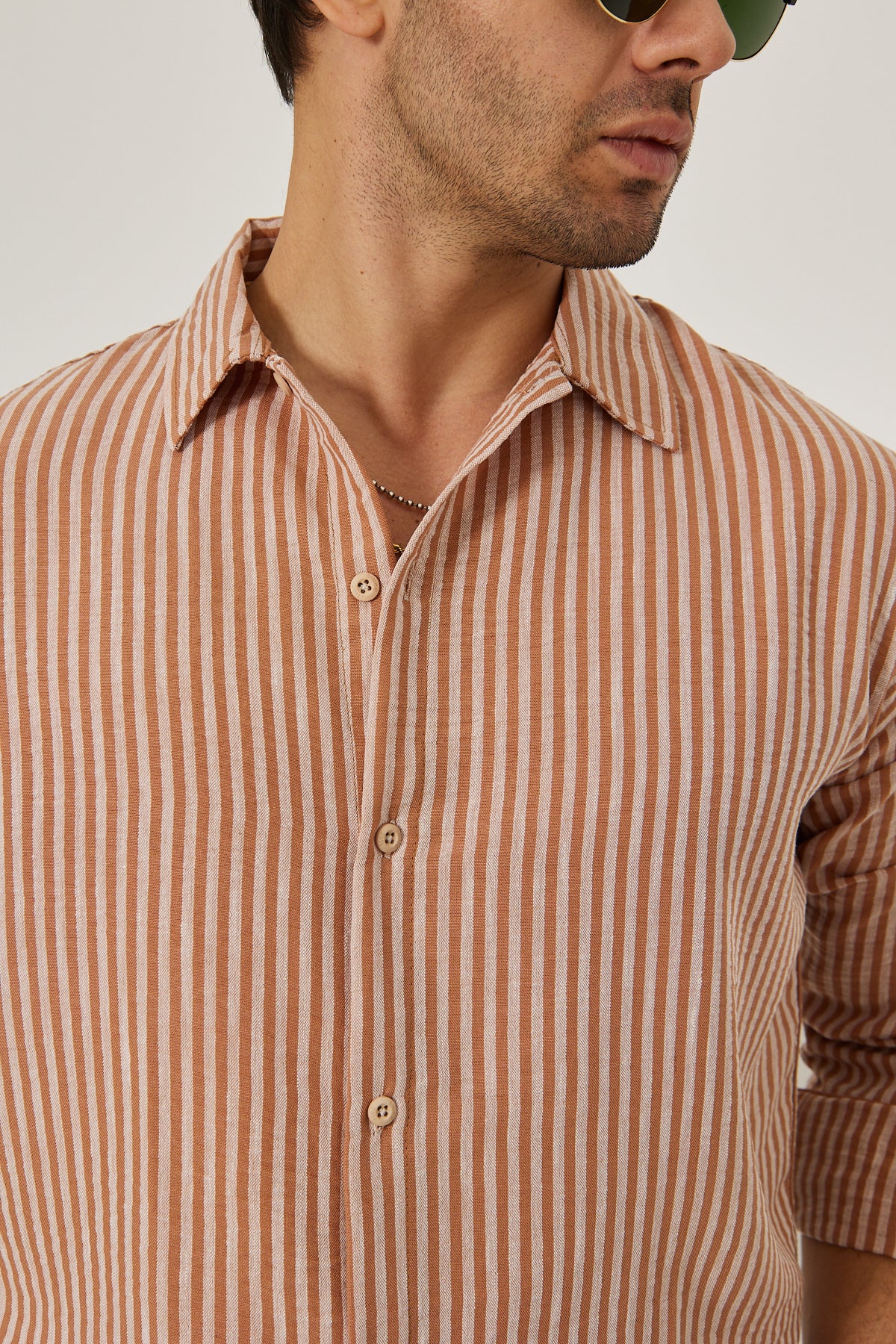 {{product_title}} | {{product_type}} for men from HASAMAR