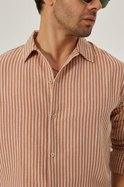 {{product_title}} | {{product_type}} for men from HASAMAR