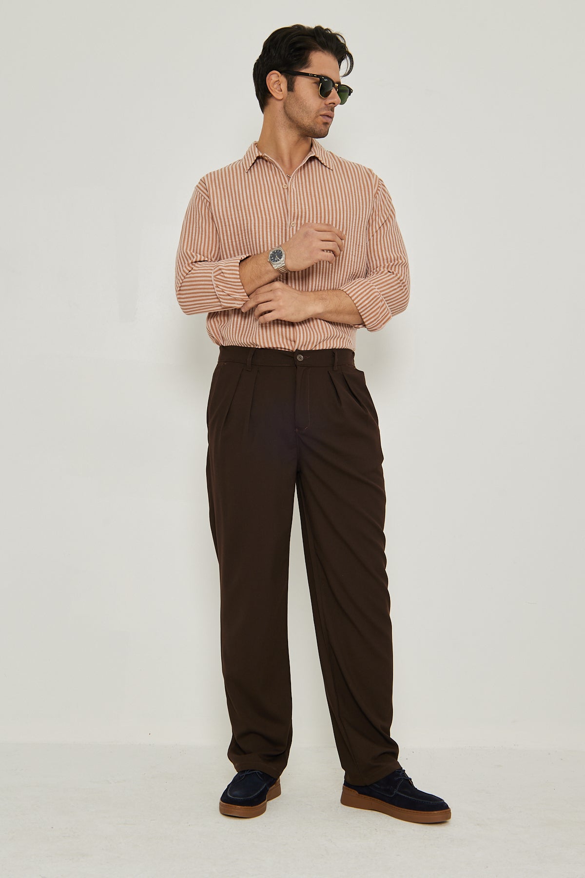 {{product_title}} | {{product_type}} for men from HASAMAR