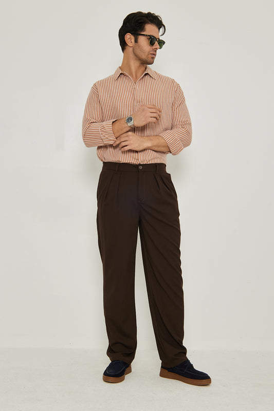 {{product_title}} | {{product_type}} for men from HASAMAR