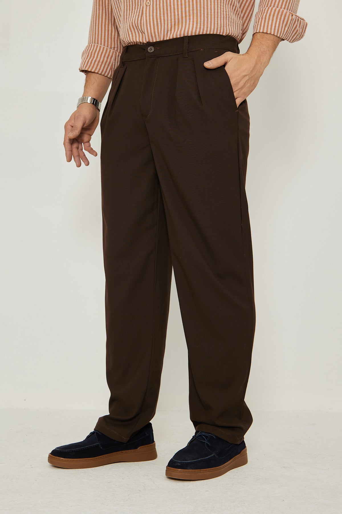 {{product_title}} | {{product_type}} for men from HASAMAR