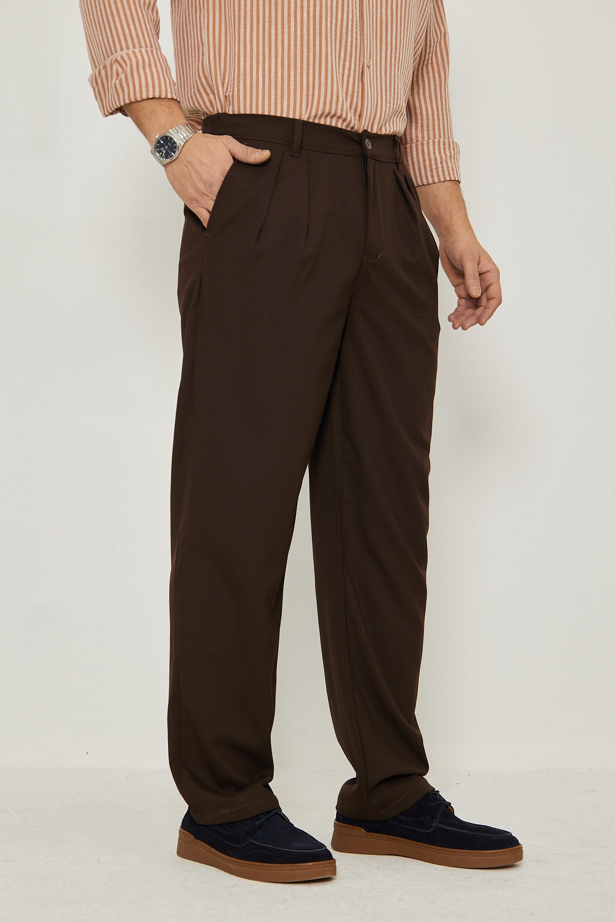 {{product_title}} | {{product_type}} for men from HASAMAR