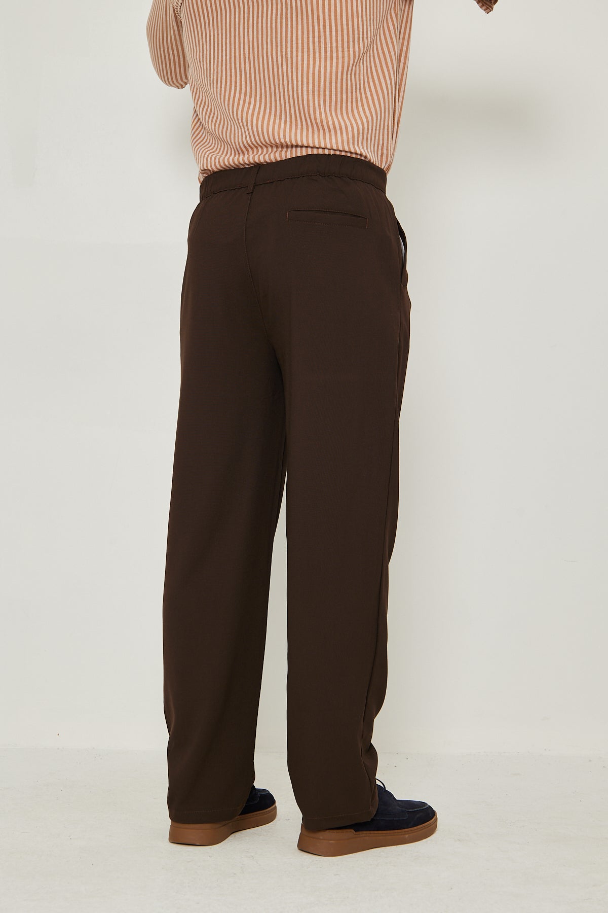 {{product_title}} | {{product_type}} for men from HASAMAR