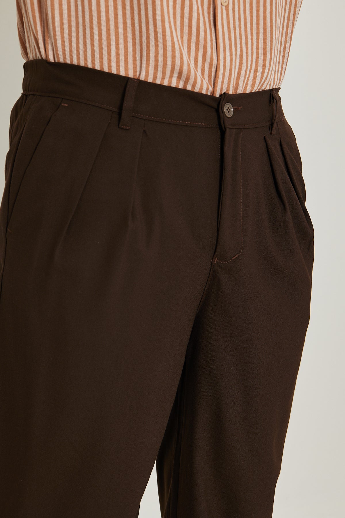 {{product_title}} | {{product_type}} for men from HASAMAR