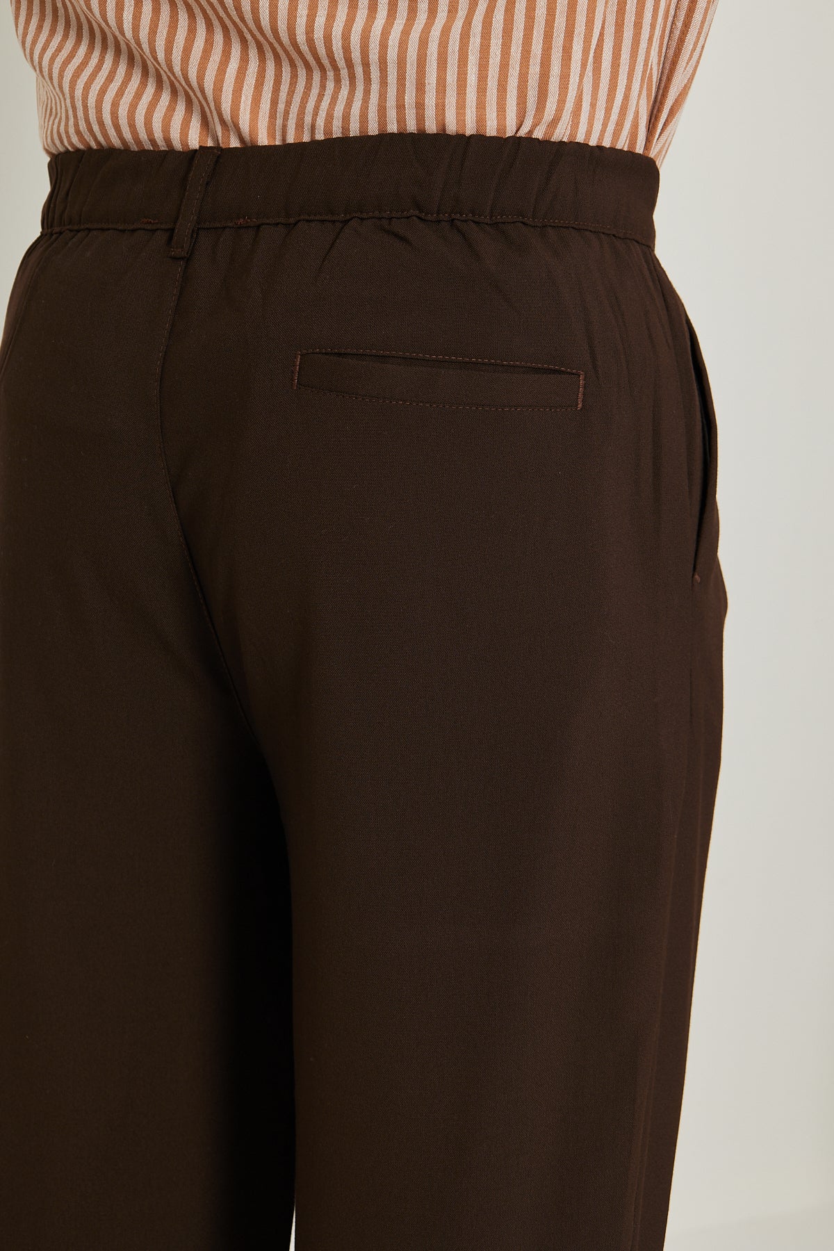 {{product_title}} | {{product_type}} for men from HASAMAR
