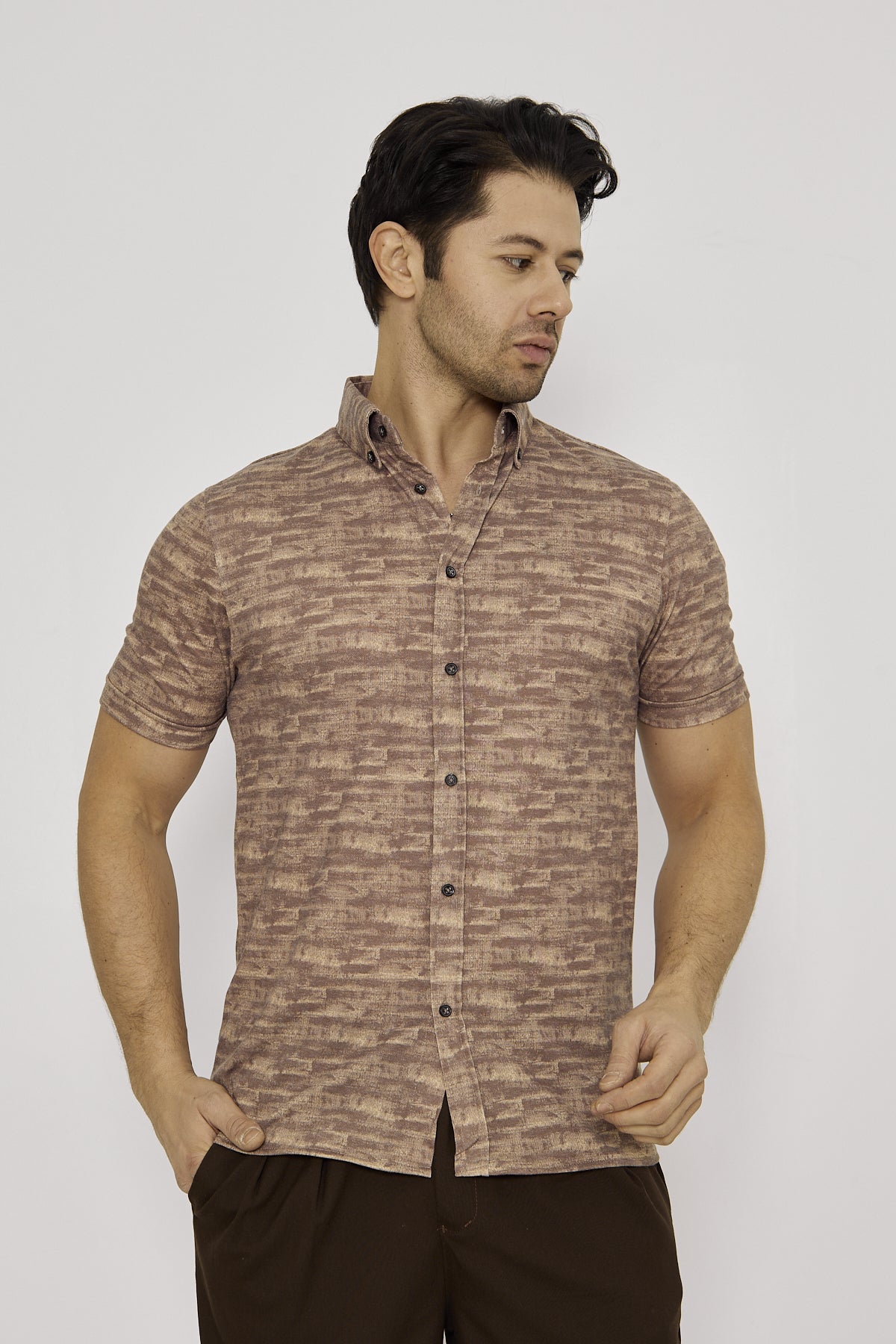 {{product_title}} | {{product_type}} for men from HASAMAR