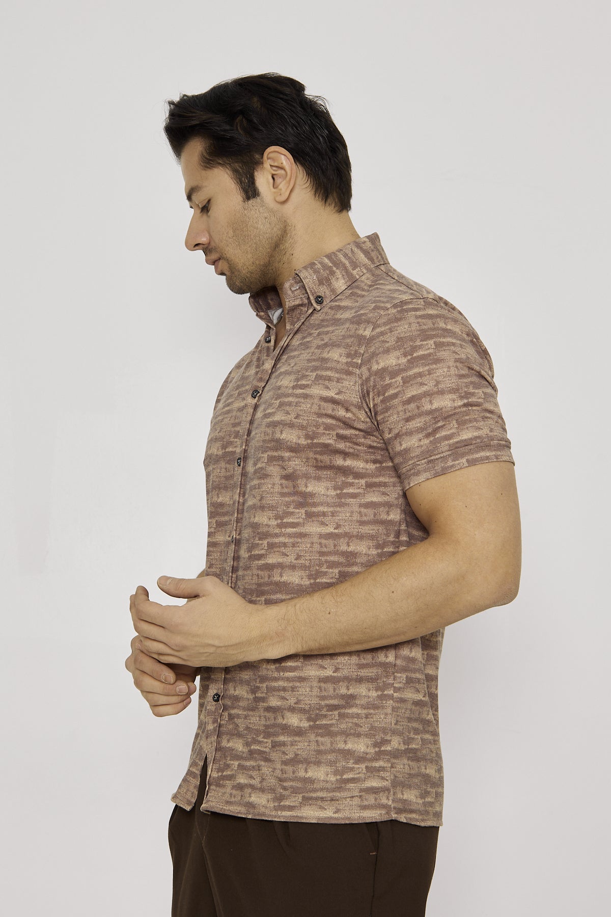 {{product_title}} | {{product_type}} for men from HASAMAR