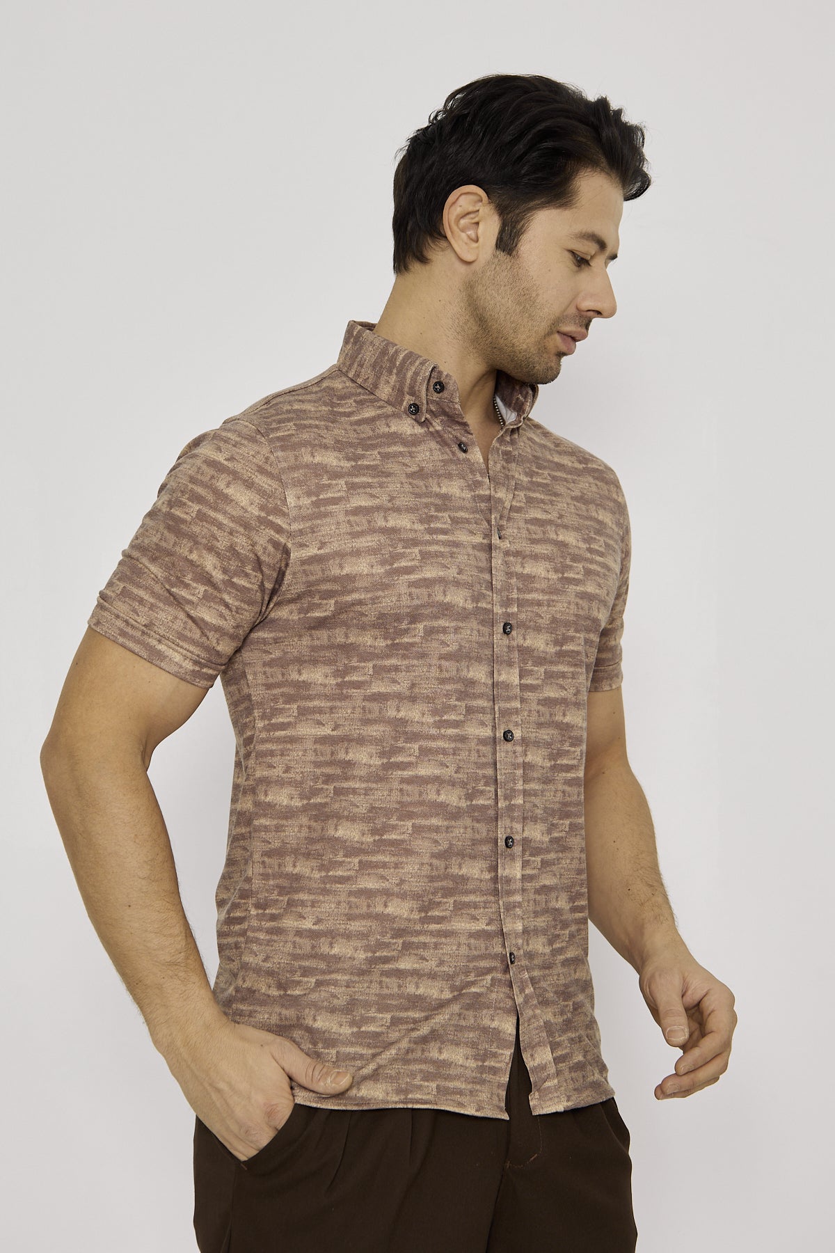 {{product_title}} | {{product_type}} for men from HASAMAR
