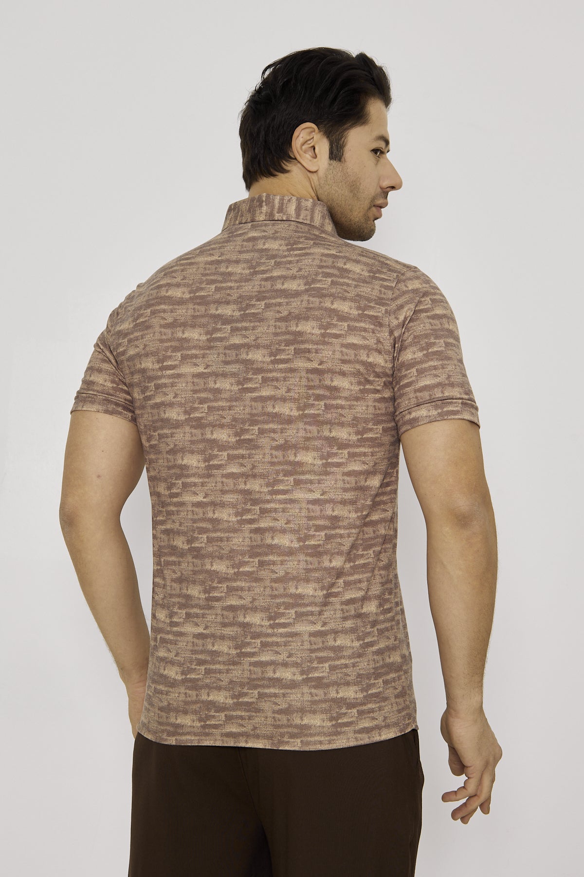 {{product_title}} | {{product_type}} for men from HASAMAR