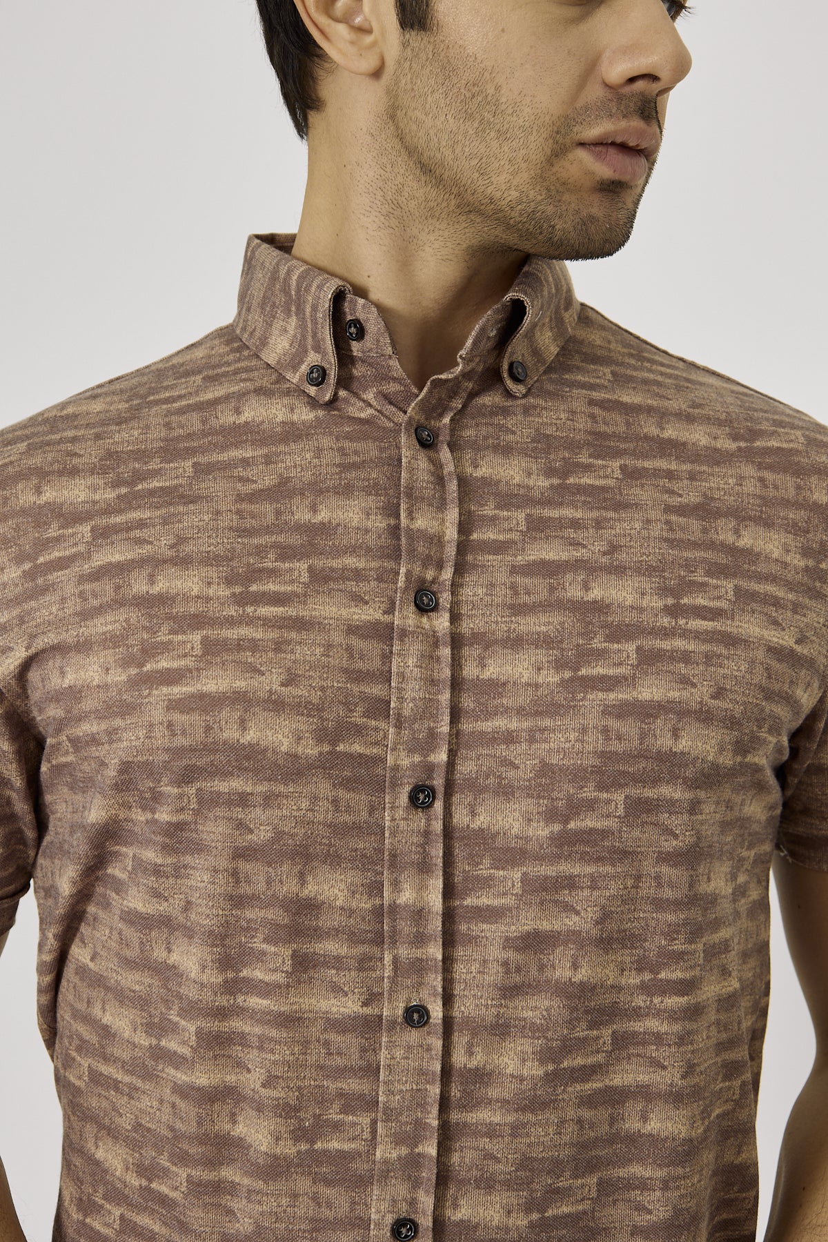{{product_title}} | {{product_type}} for men from HASAMAR