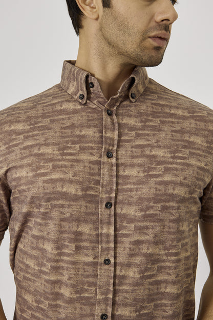{{product_title}} | {{product_type}} for men from HASAMAR