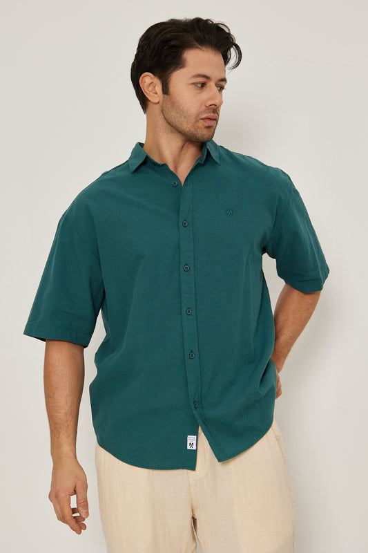 {{product_title}} | {{product_type}} for men from HASAMAR