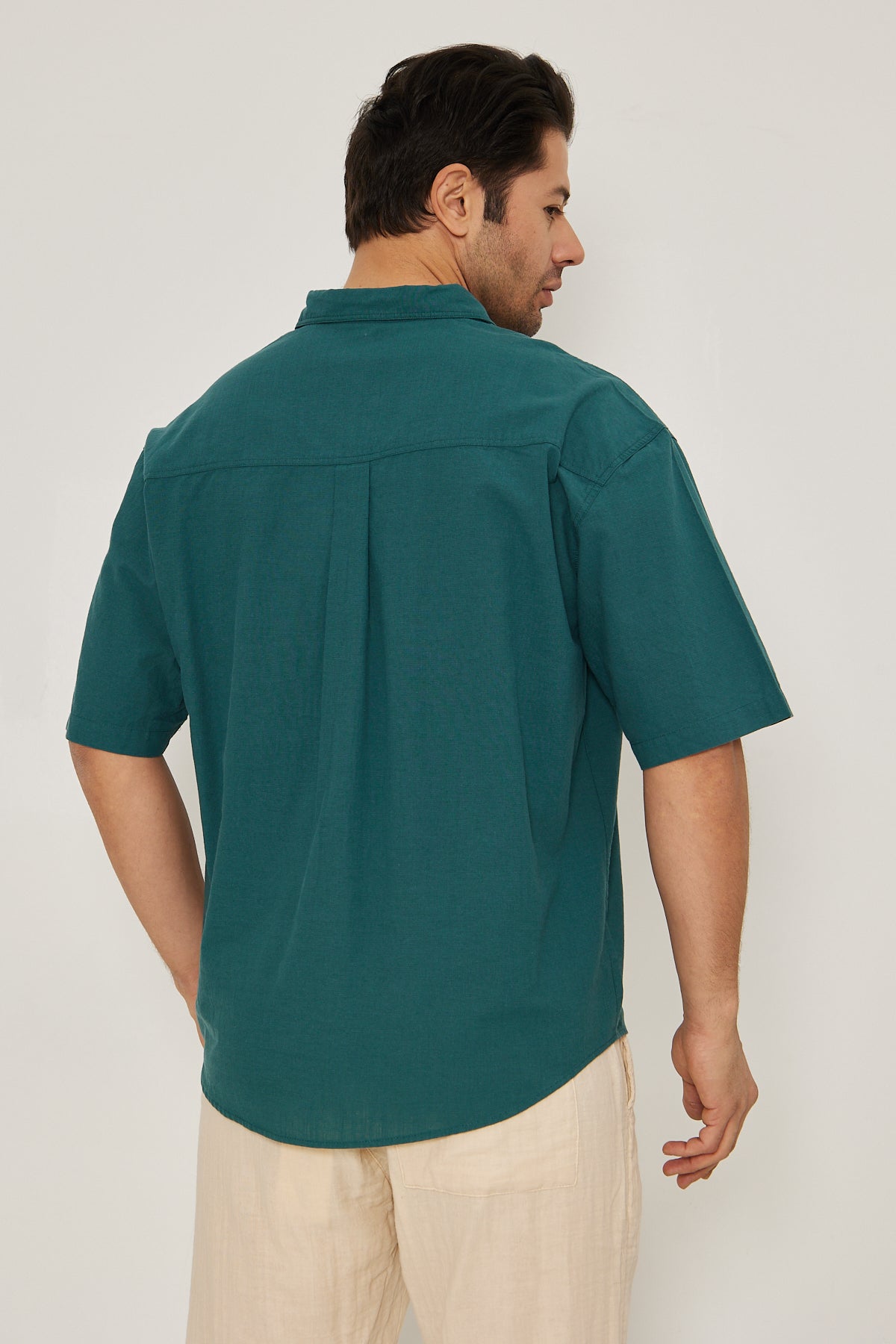{{product_title}} | {{product_type}} for men from HASAMAR