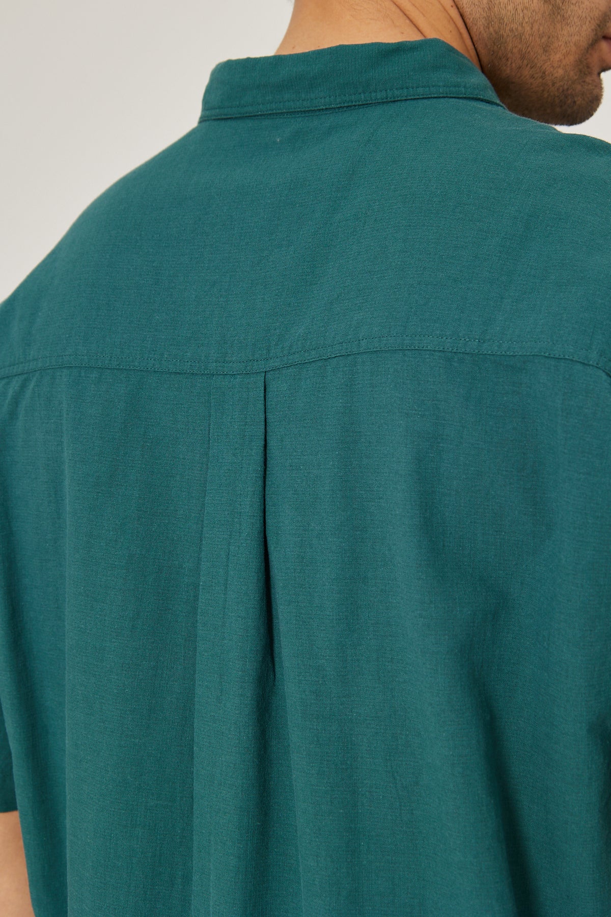 {{product_title}} | {{product_type}} for men from HASAMAR
