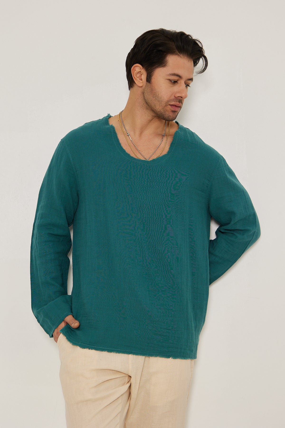 {{product_title}} | {{product_type}} for men from HASAMAR