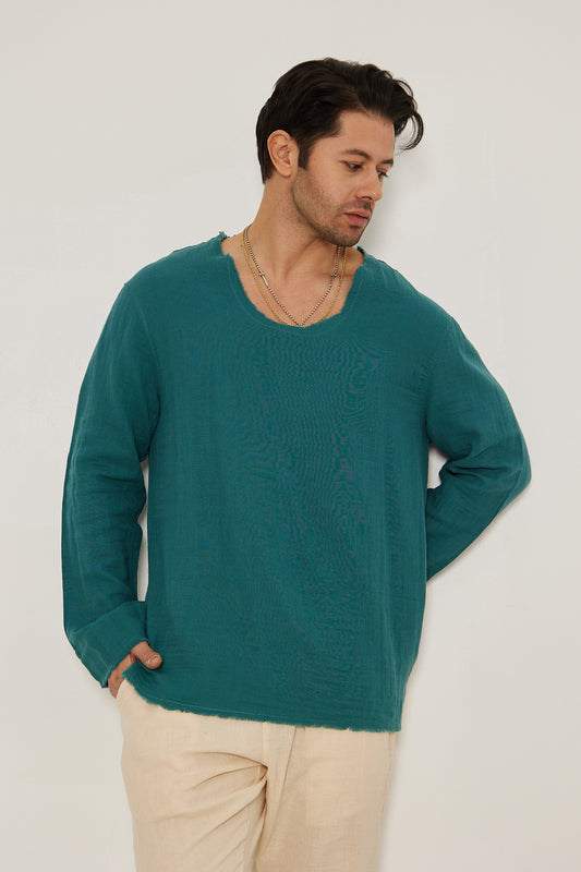 {{product_title}} | {{product_type}} for men from HASAMAR