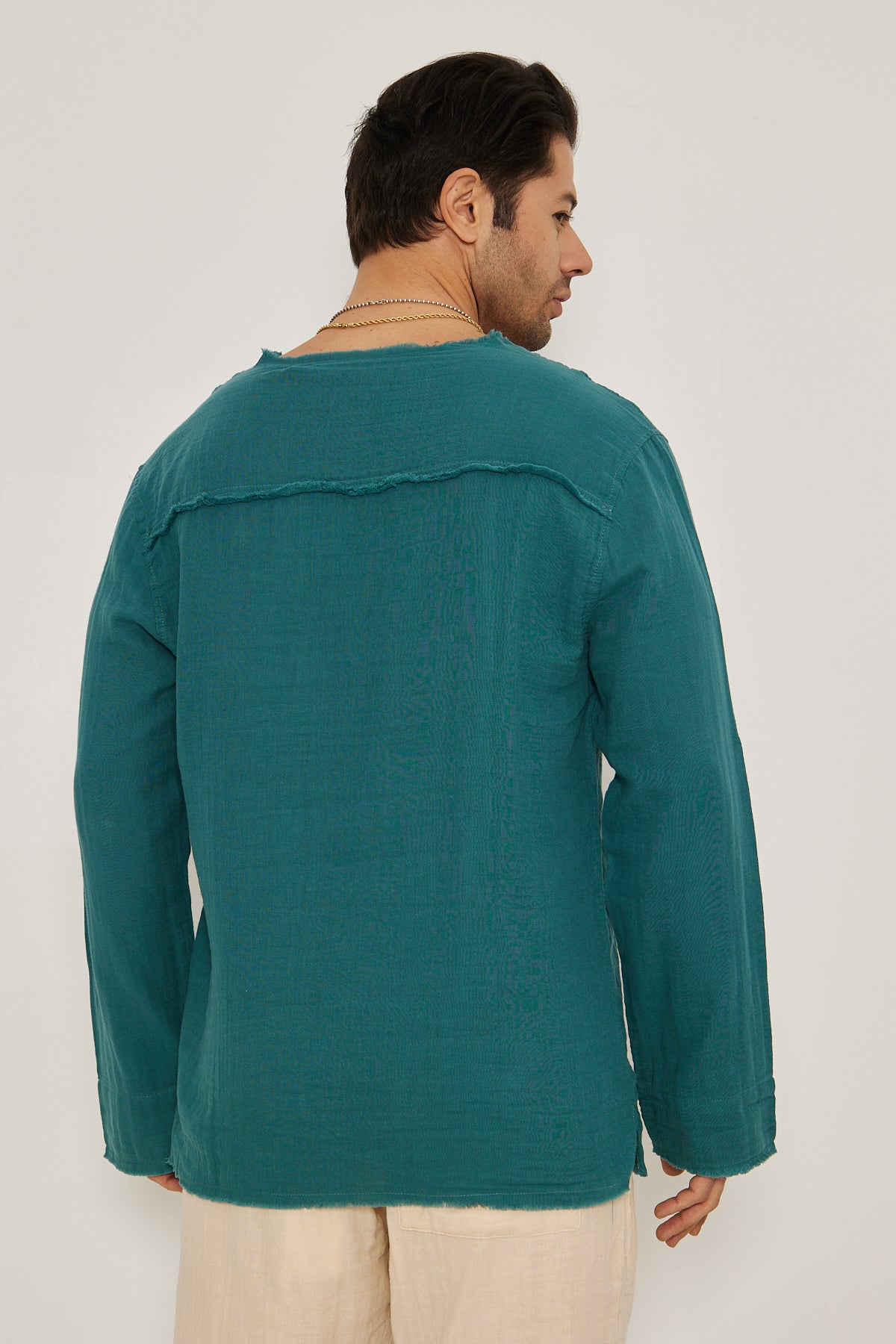 {{product_title}} | {{product_type}} for men from HASAMAR