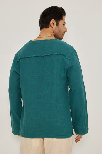 {{product_title}} | {{product_type}} for men from HASAMAR