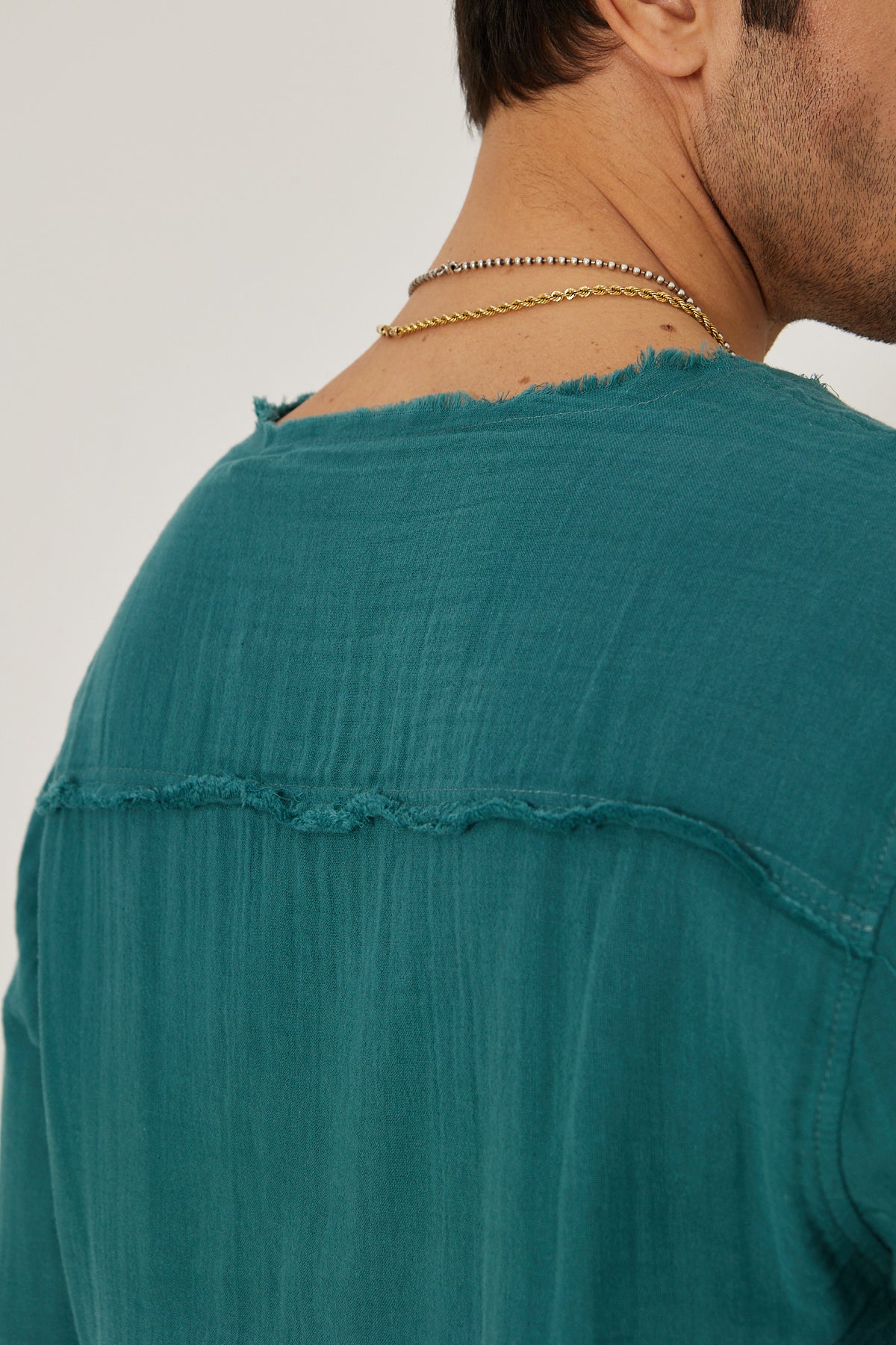 {{product_title}} | {{product_type}} for men from HASAMAR