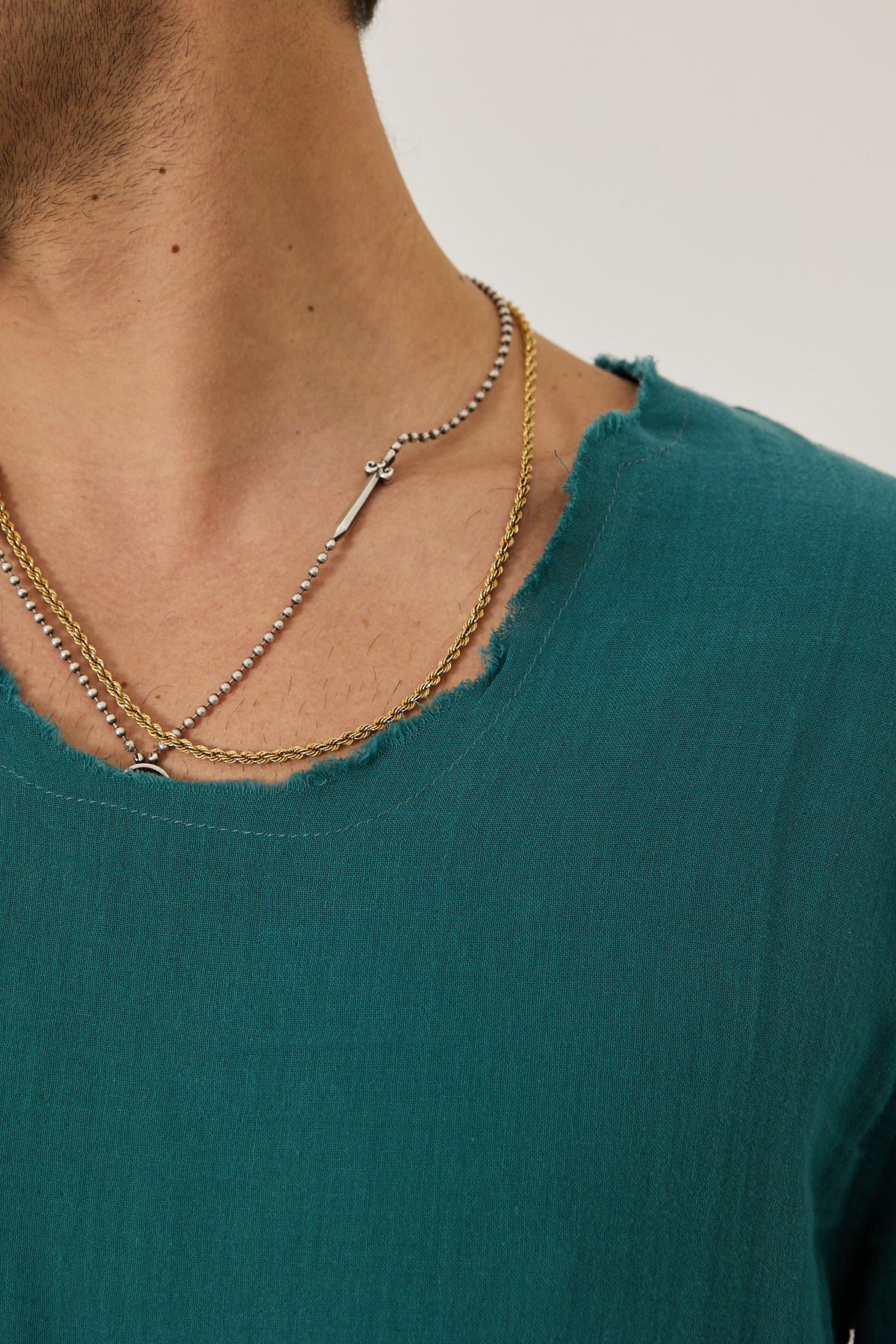 {{product_title}} | {{product_type}} for men from HASAMAR