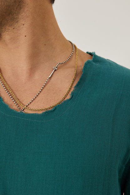 {{product_title}} | {{product_type}} for men from HASAMAR