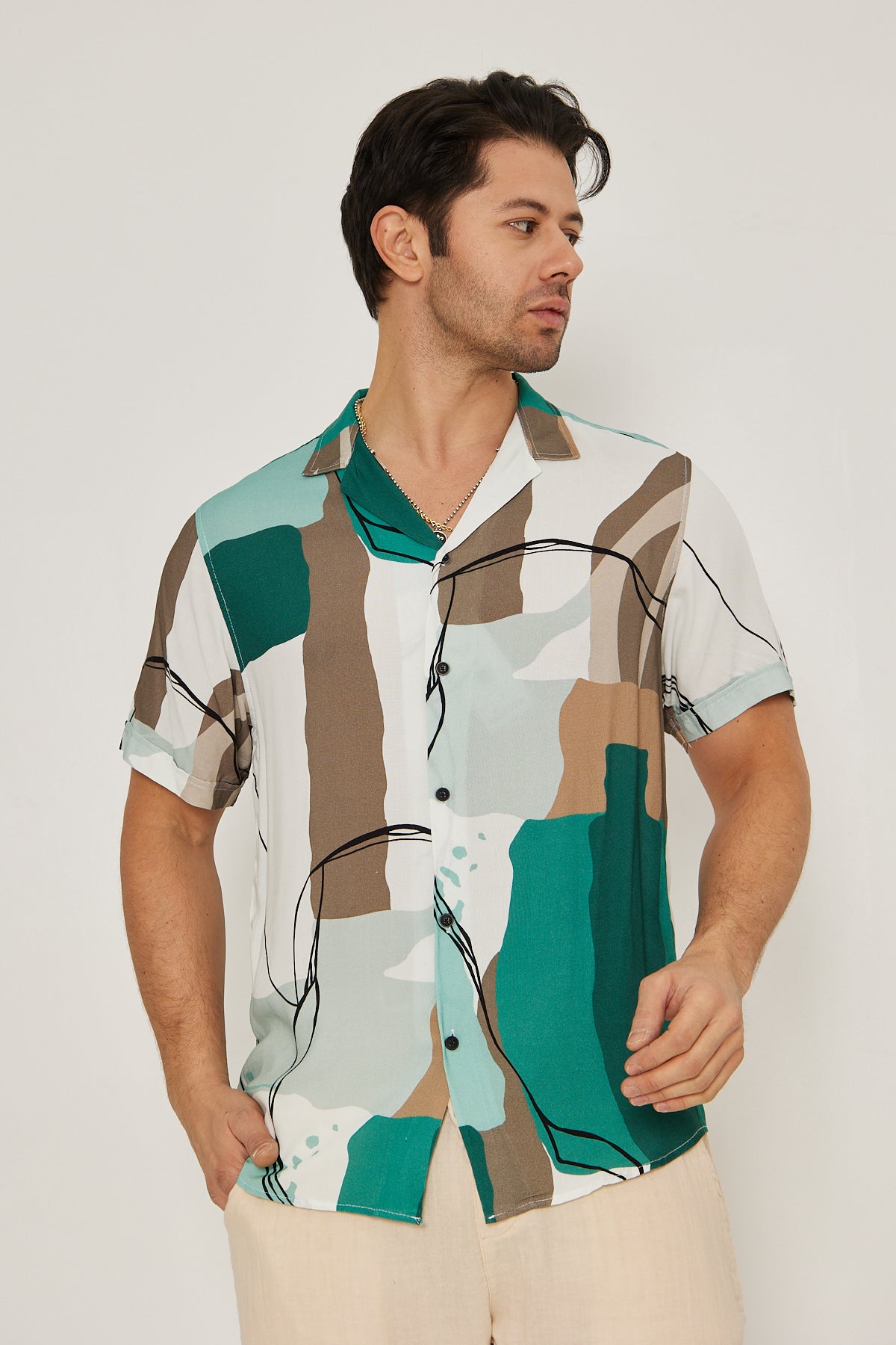 {{product_title}} | {{product_type}} for men from HASAMAR