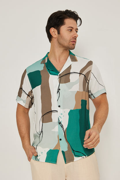{{product_title}} | {{product_type}} for men from HASAMAR