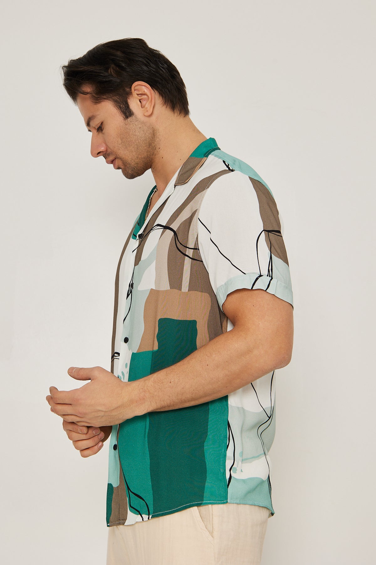 {{product_title}} | {{product_type}} for men from HASAMAR