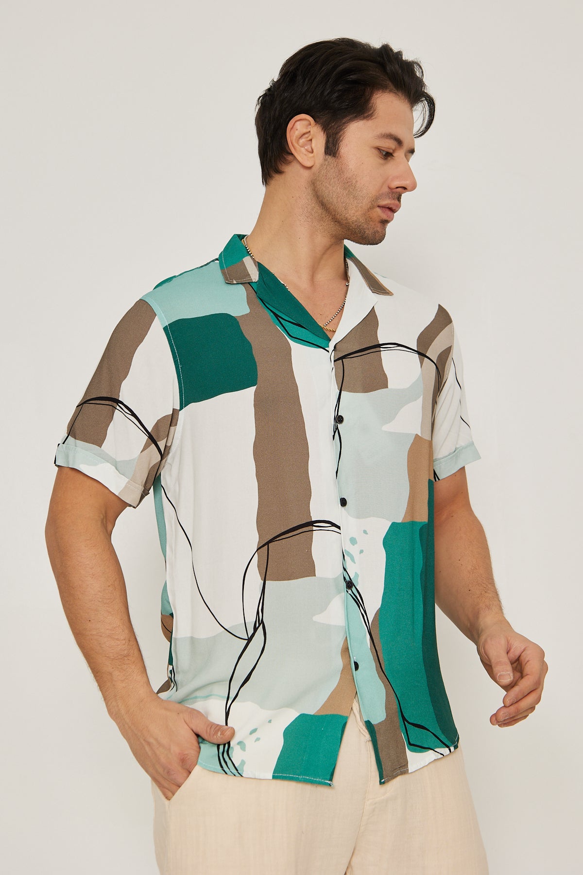 {{product_title}} | {{product_type}} for men from HASAMAR