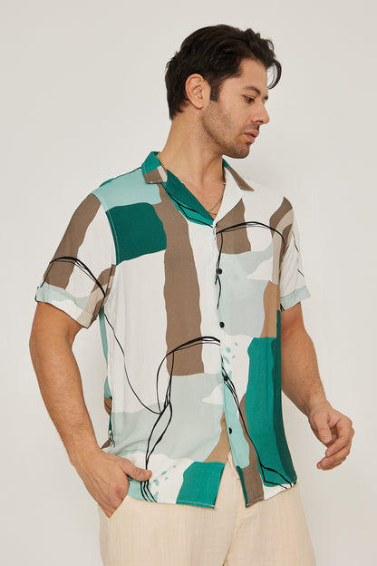{{product_title}} | {{product_type}} for men from HASAMAR