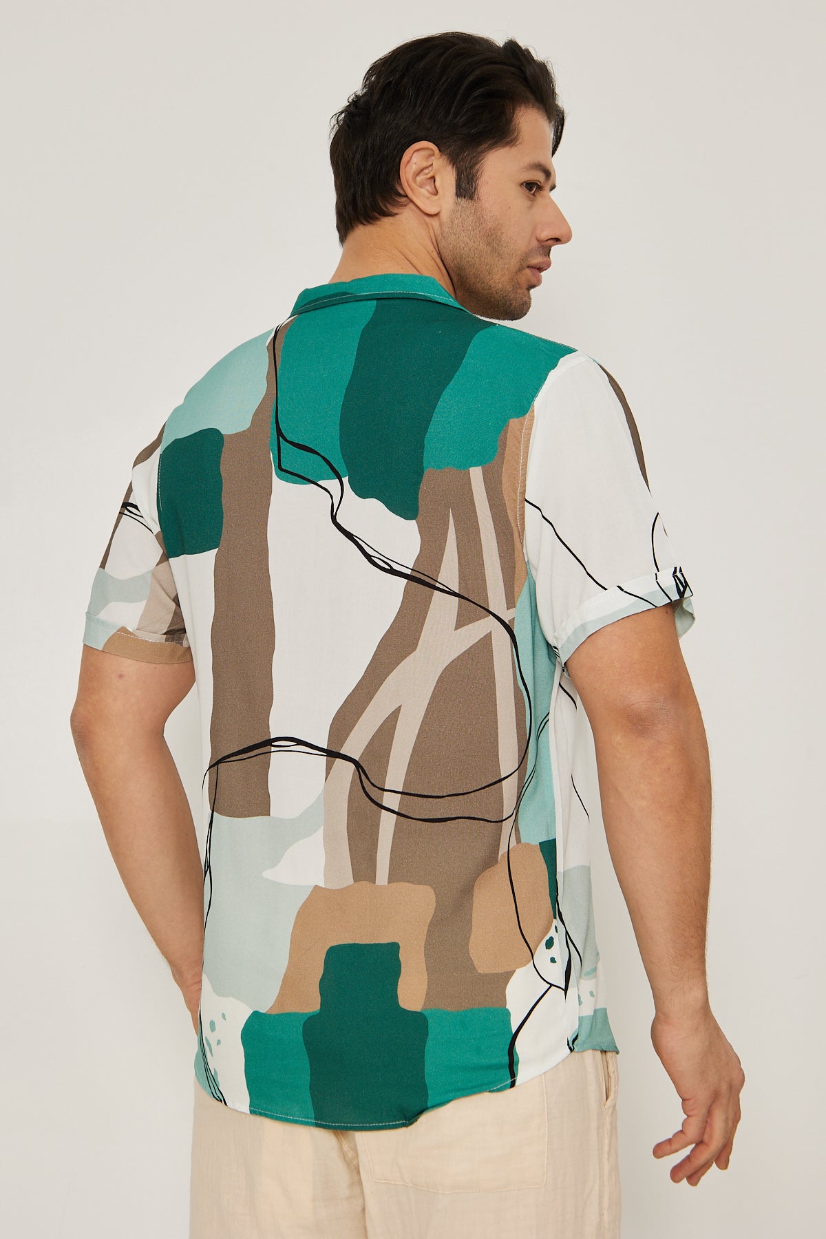 {{product_title}} | {{product_type}} for men from HASAMAR