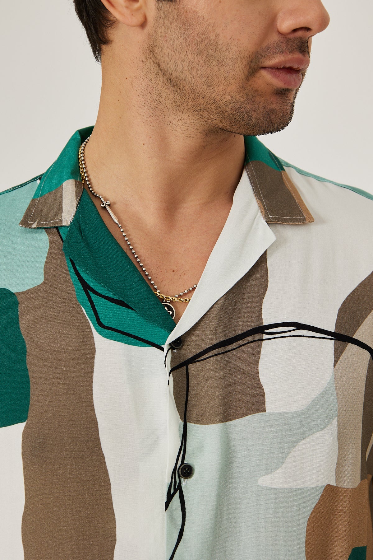 {{product_title}} | {{product_type}} for men from HASAMAR