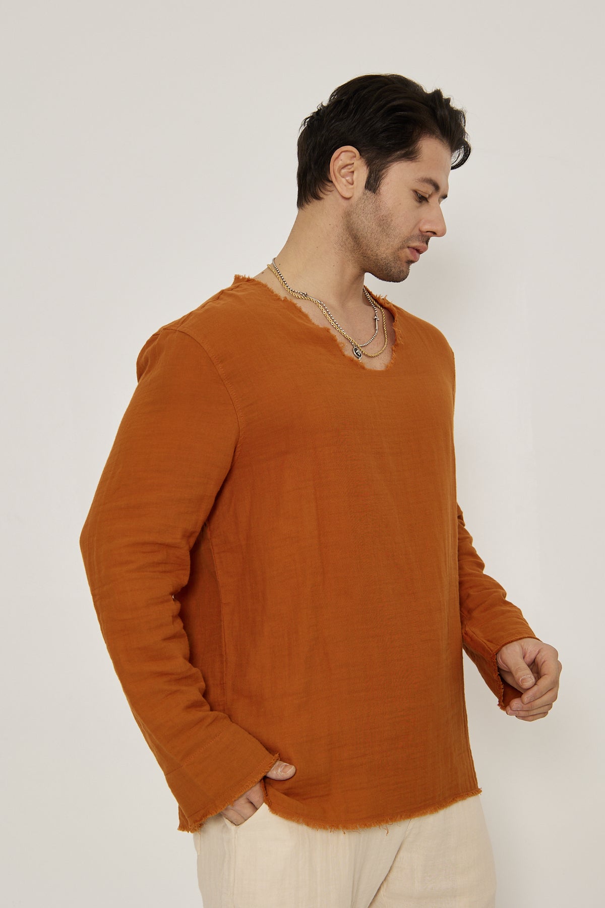 {{product_title}} | {{product_type}} for men from HASAMAR