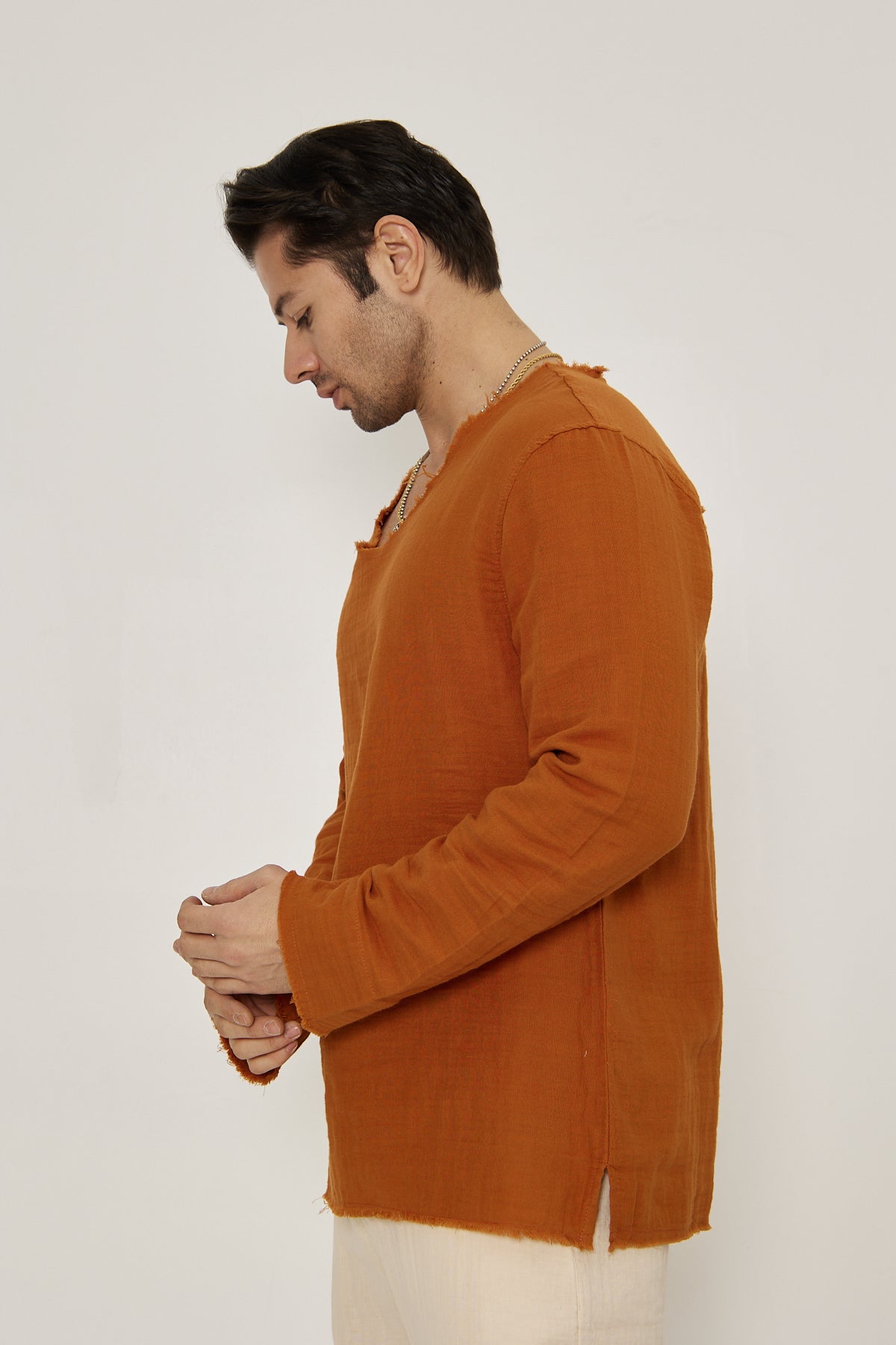 {{product_title}} | {{product_type}} for men from HASAMAR