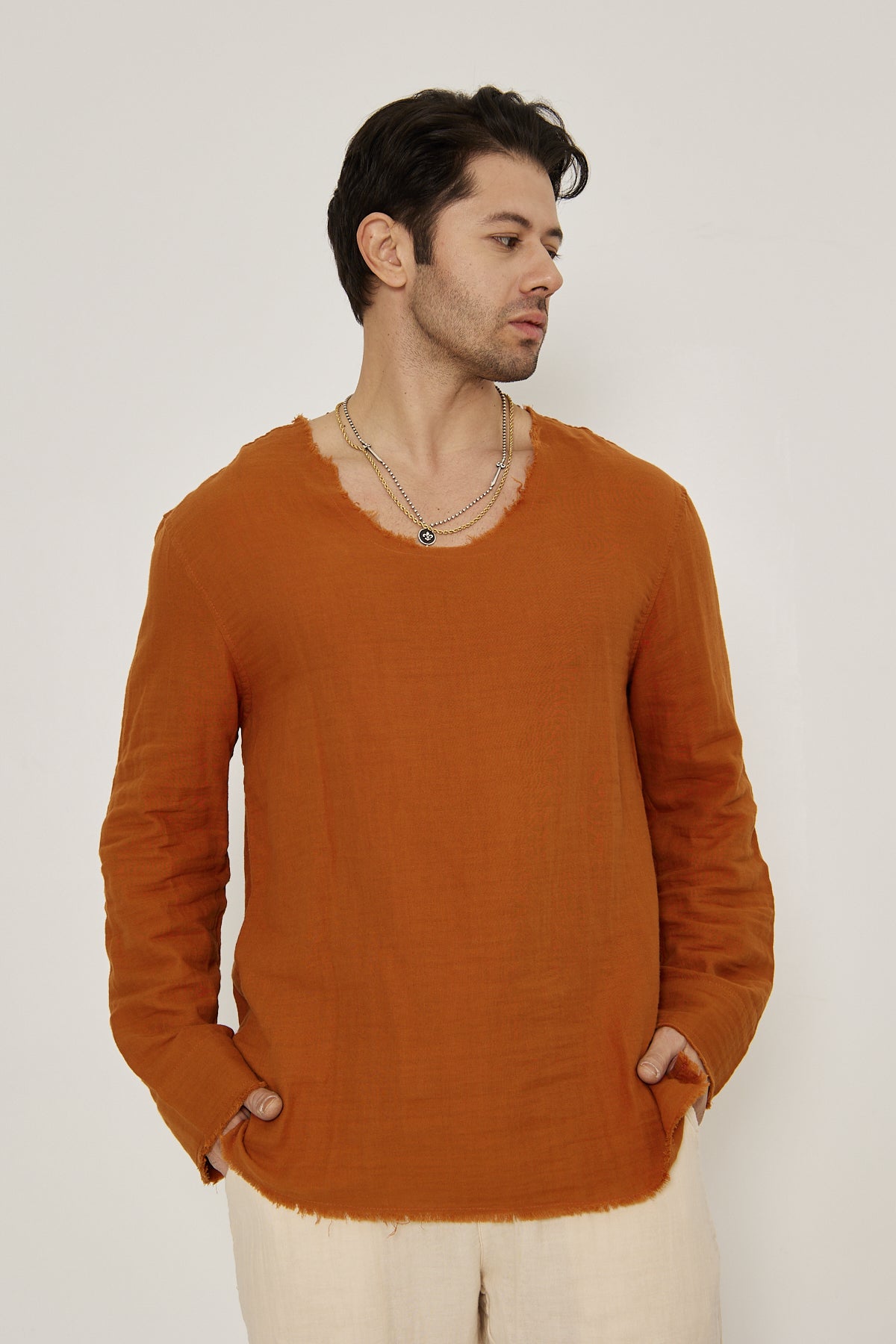 {{product_title}} | {{product_type}} for men from HASAMAR