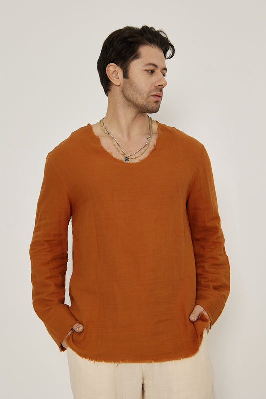 {{product_title}} | {{product_type}} for men from HASAMAR
