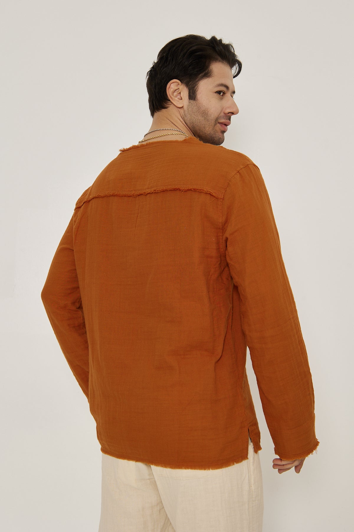{{product_title}} | {{product_type}} for men from HASAMAR