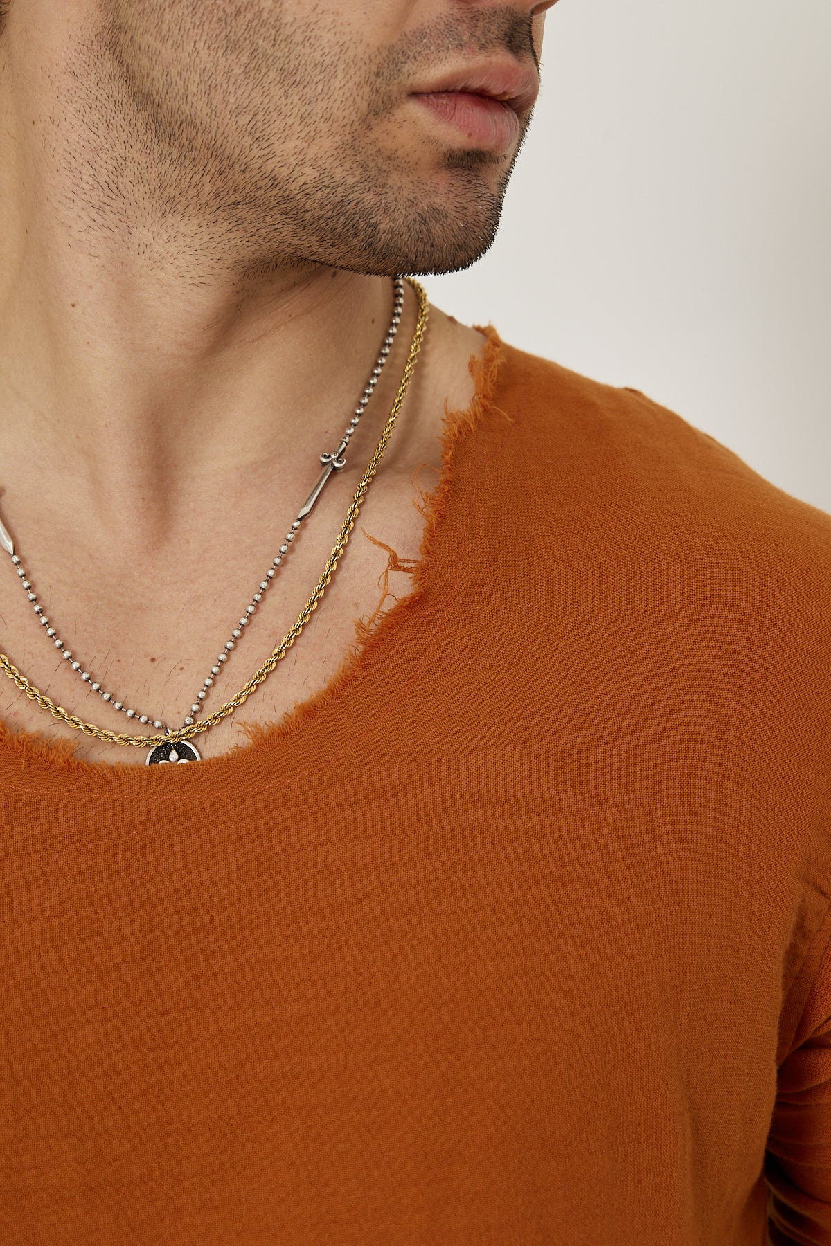 {{product_title}} | {{product_type}} for men from HASAMAR