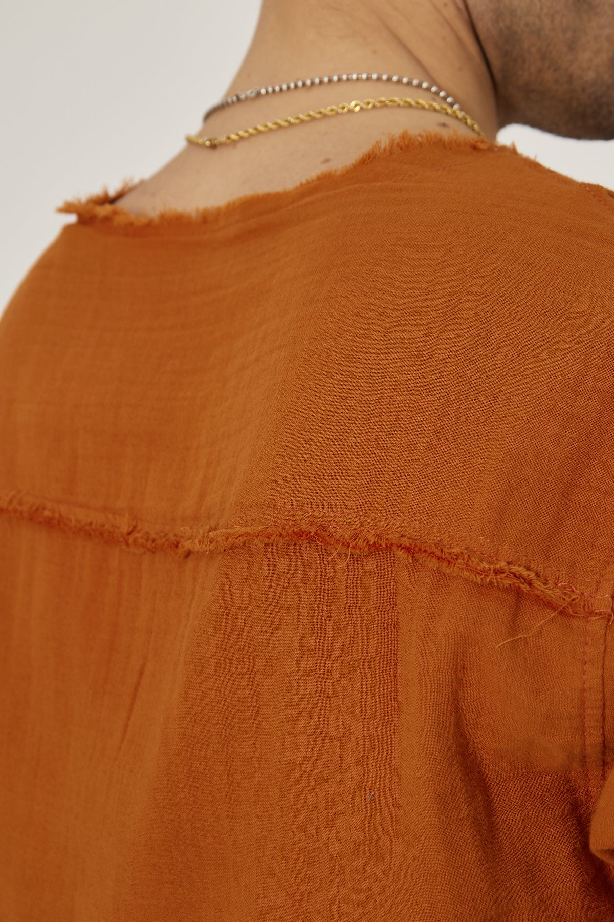 {{product_title}} | {{product_type}} for men from HASAMAR