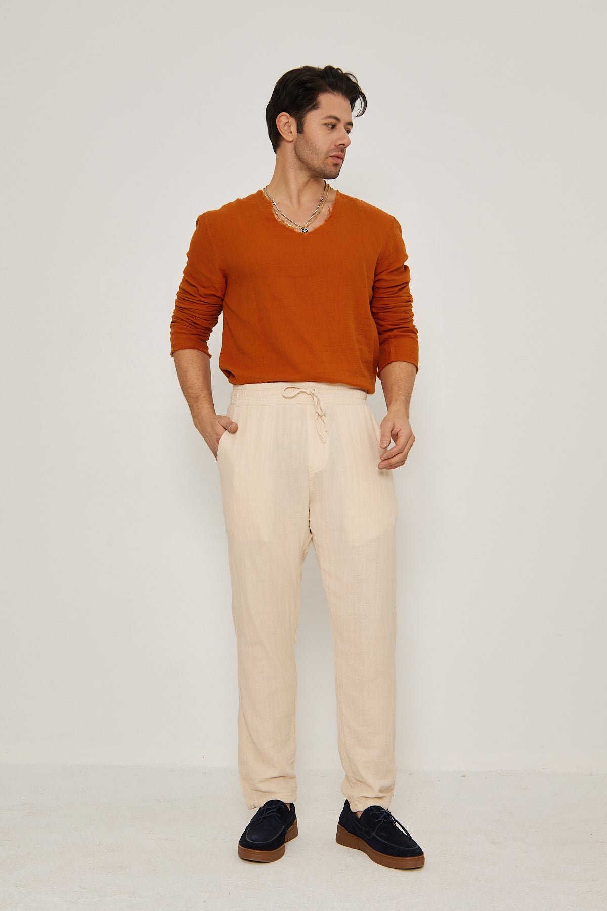 {{product_title}} | {{product_type}} for men from HASAMAR