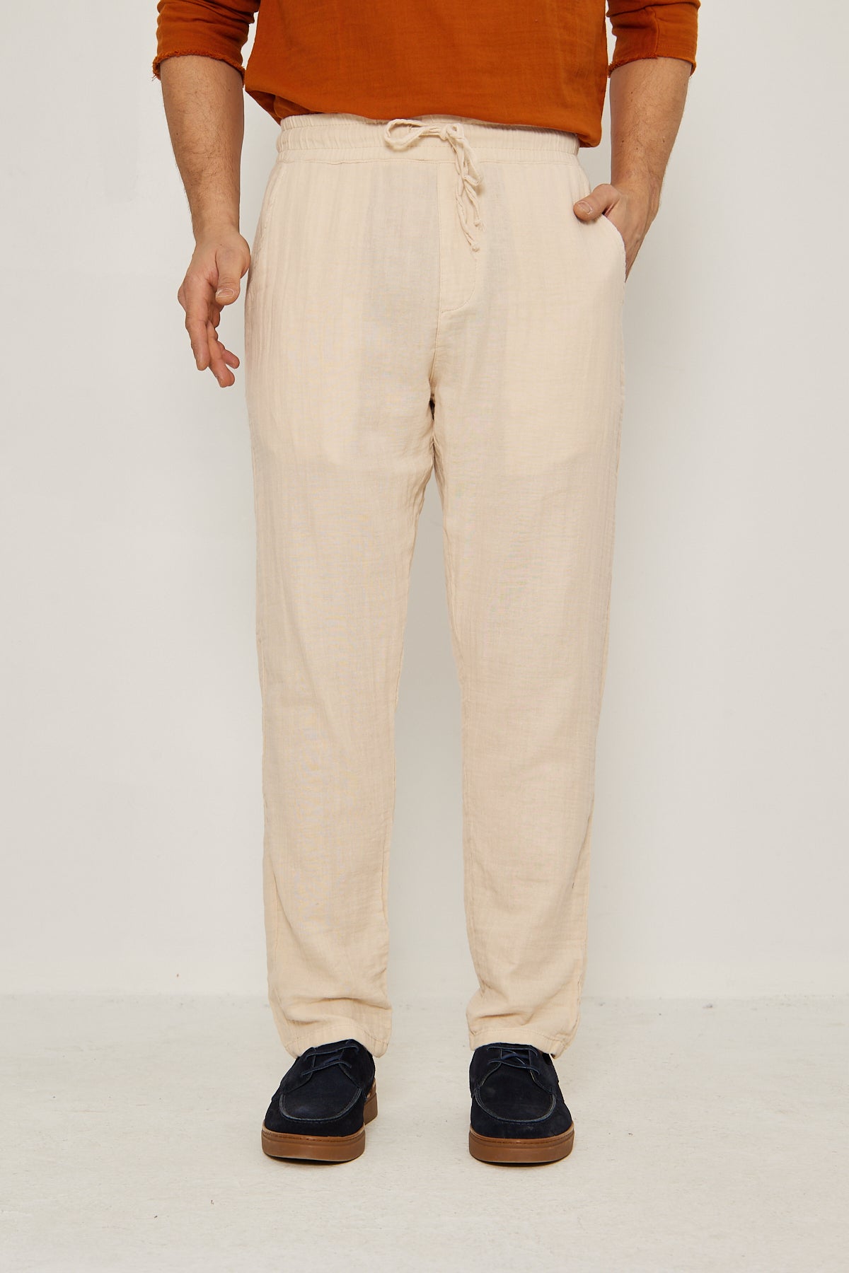 {{product_title}} | {{product_type}} for men from HASAMAR