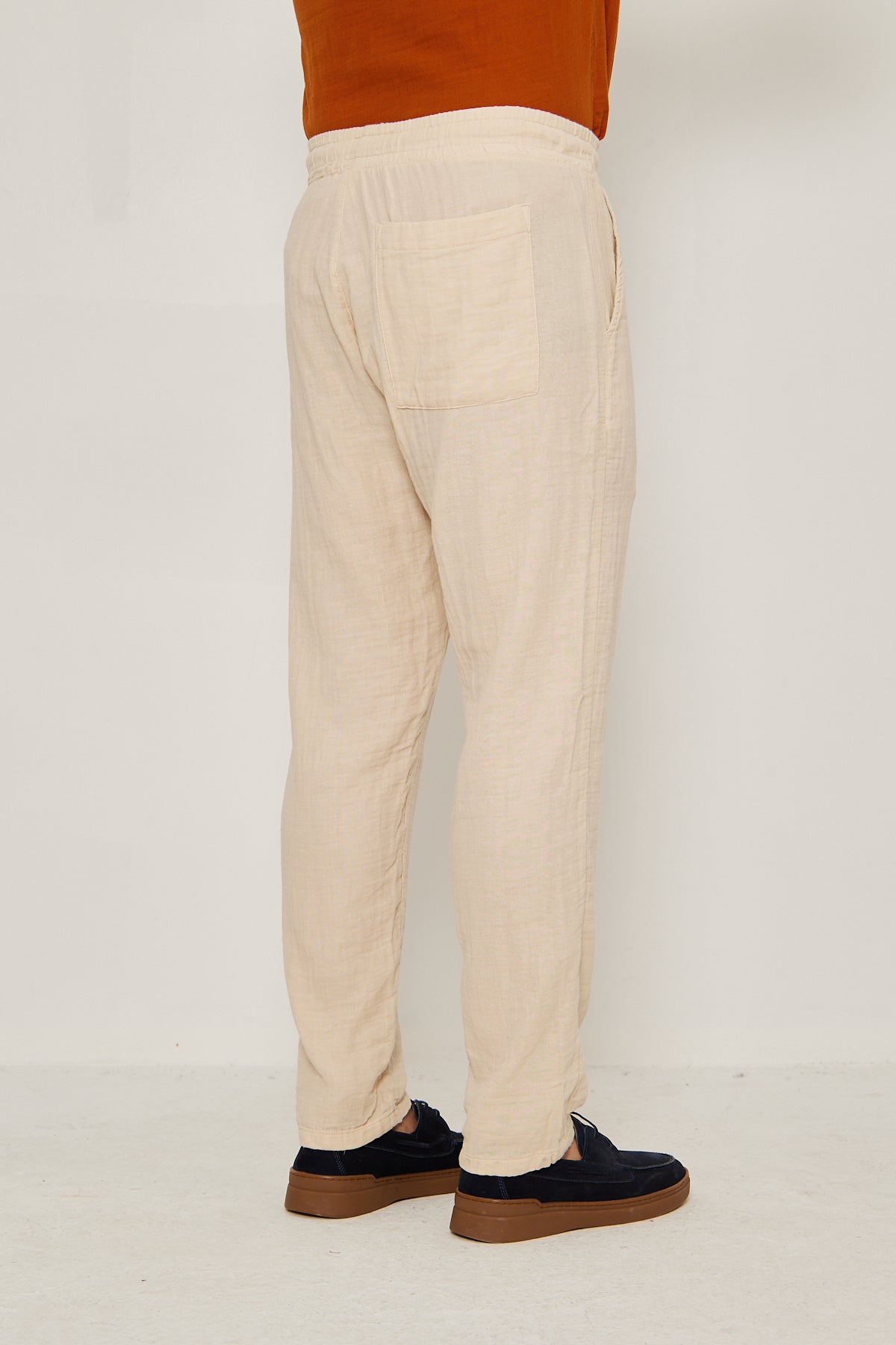 {{product_title}} | {{product_type}} for men from HASAMAR