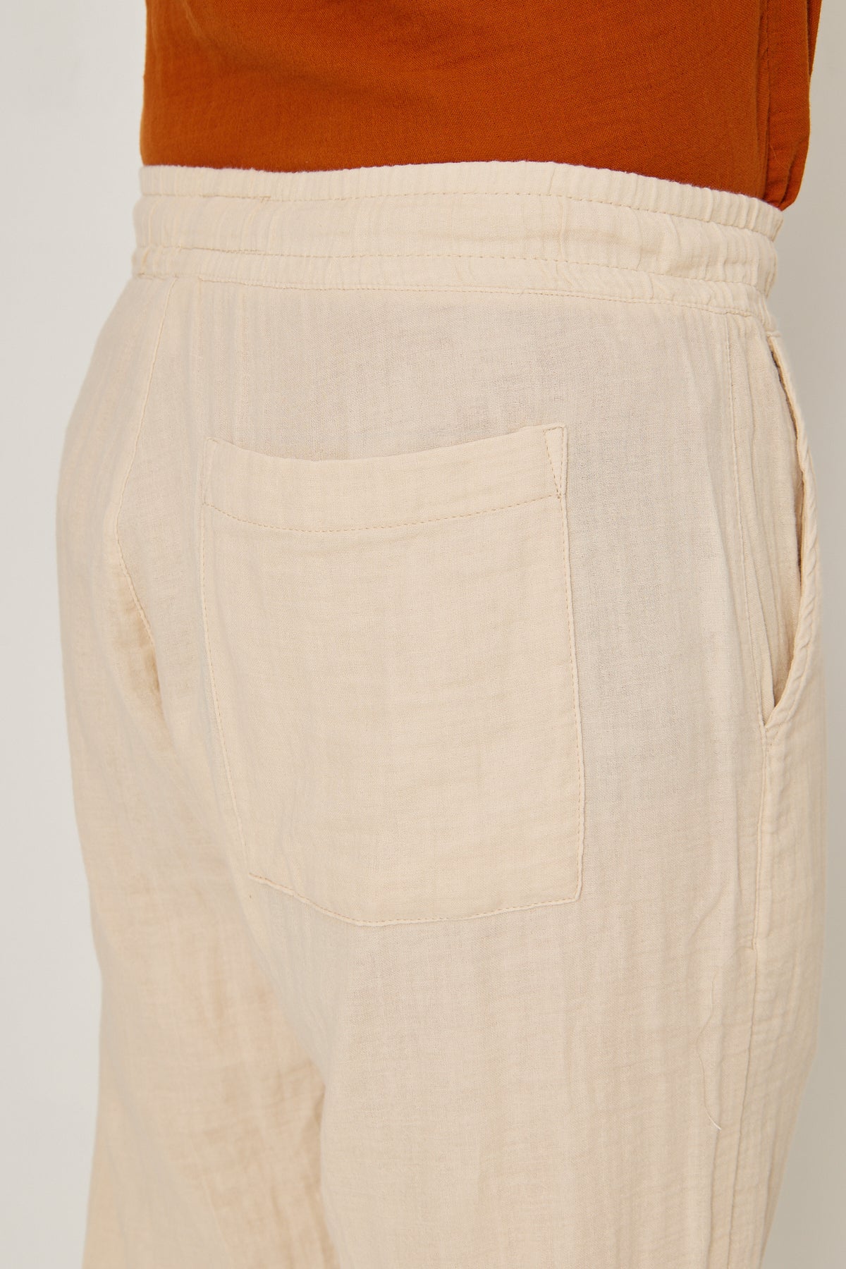 {{product_title}} | {{product_type}} for men from HASAMAR