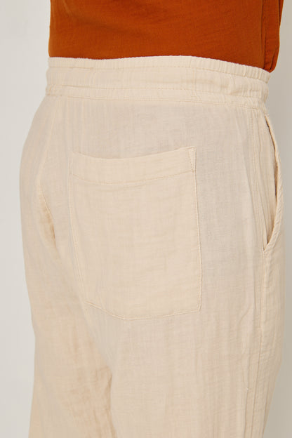 {{product_title}} | {{product_type}} for men from HASAMAR
