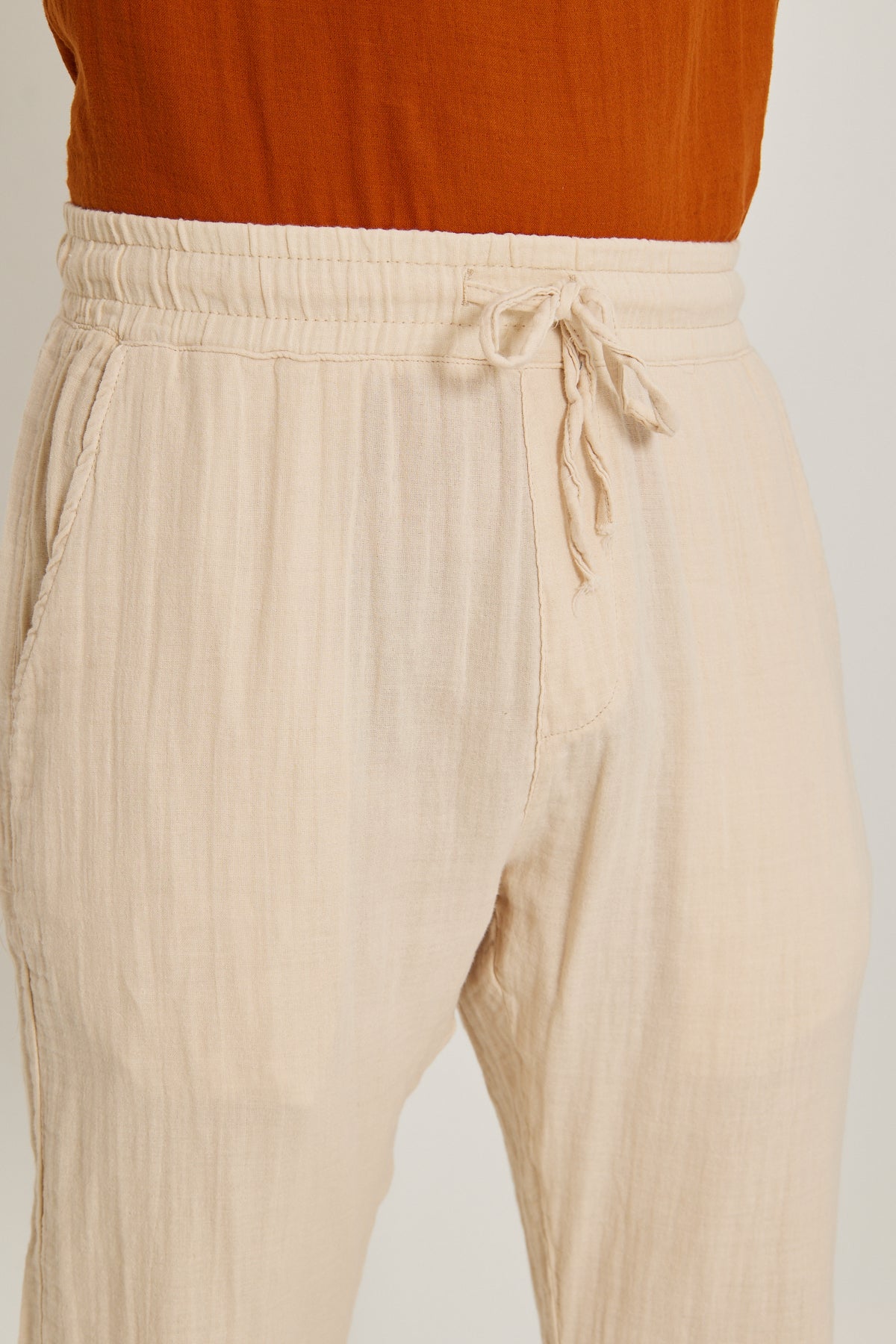 {{product_title}} | {{product_type}} for men from HASAMAR